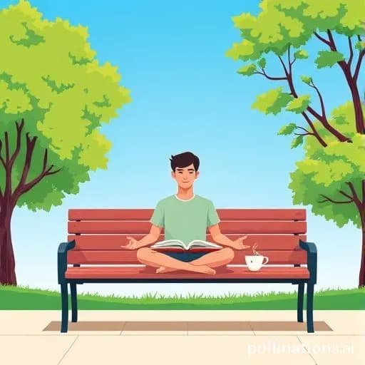 Minimalisme et loisirs : simplifier ses activités pour plus de plaisir