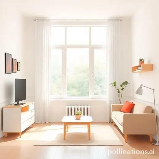 Minimalisme : 5 astuces pour simplifier son quotidien sans se sentir frustré