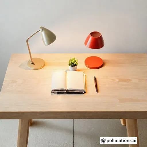 Minimalisme : 5 objets insolites à garder absolument pour une vie plus simple