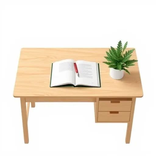 Minimalisme en éducation : comment simplifier l'apprentissage pour plus d'efficacité