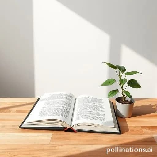 Minimalisme et développement personnel : comment l'épure transforme votre croissance